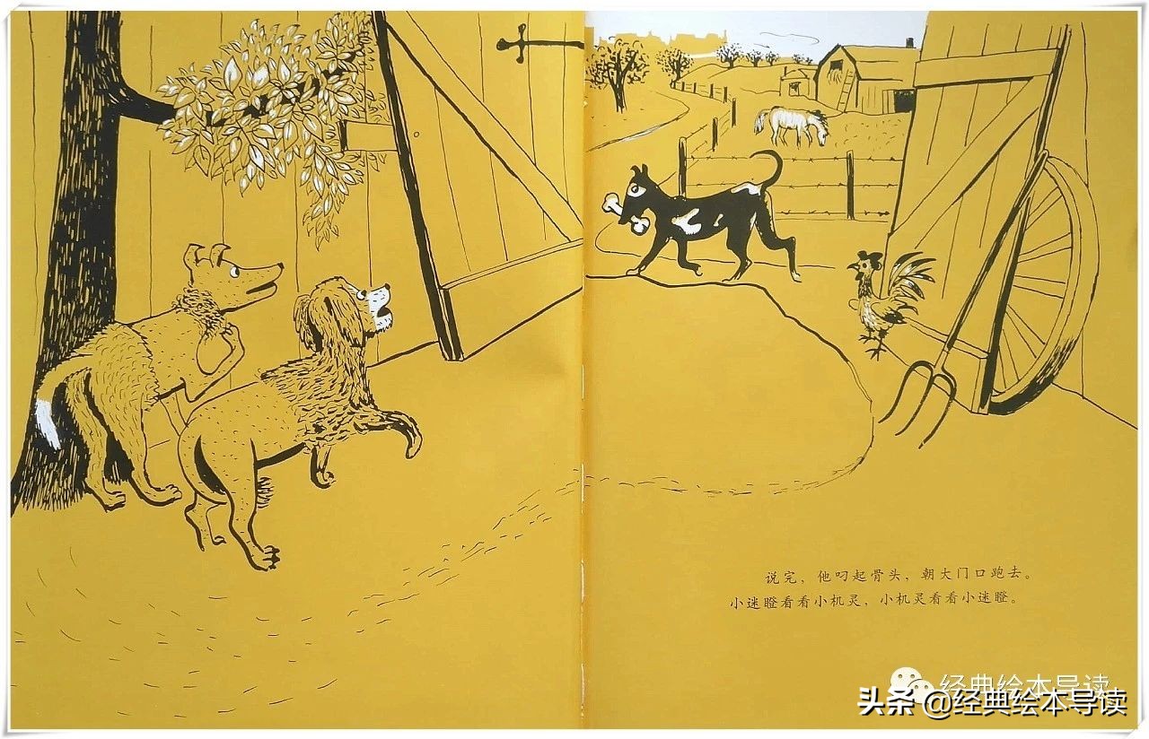 分享是最快的成长,分享是最好的成长