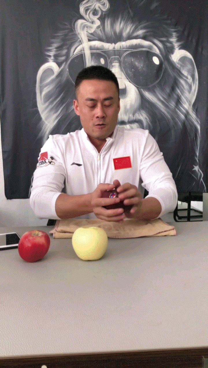 高手必须具备的三大技巧,坚持一个星期练粗手臂的方法