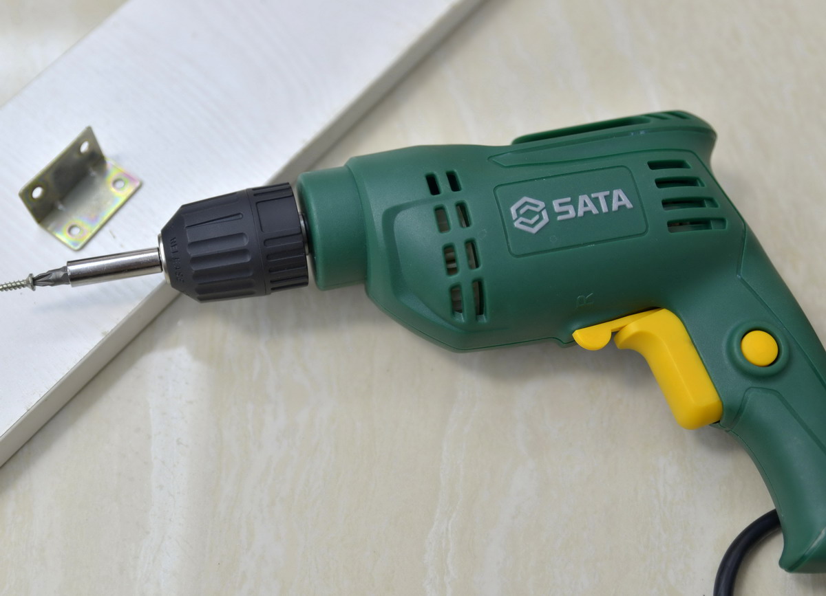 世达测距仪怎样,世达测距仪使用