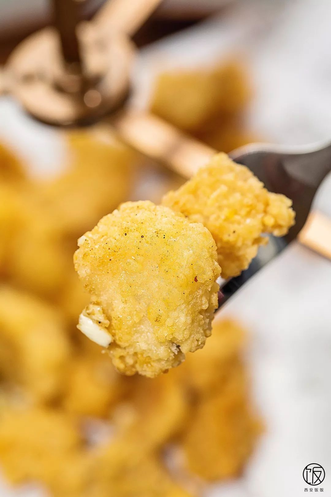 blingbling新奶茶,blingbling粉钻