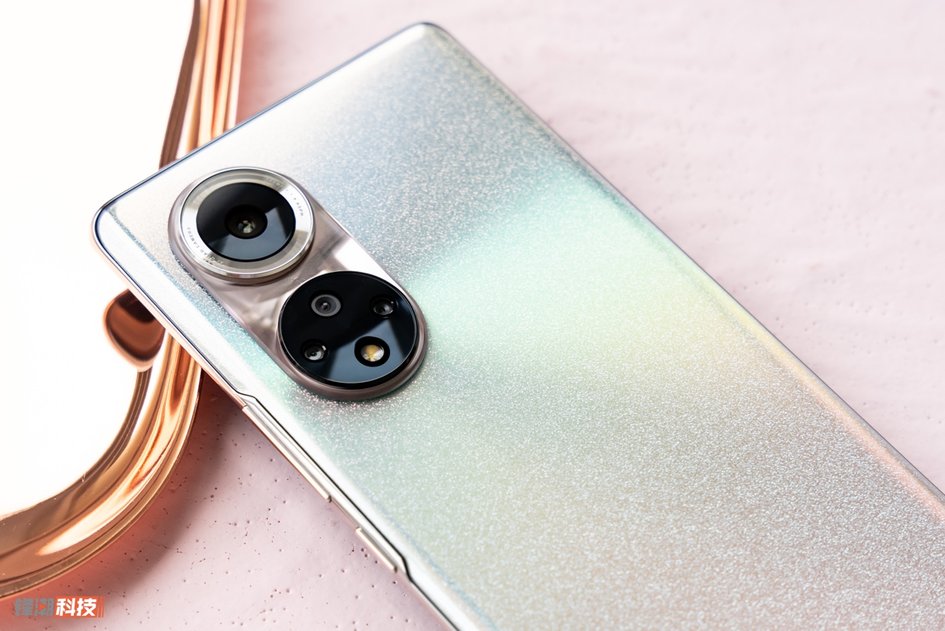 荣耀亿级像素vs苹果国民神机，谁的影像能力更出众？