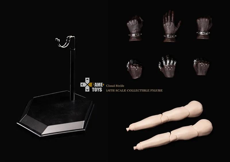 模玩测评52toys限定,toy玩具模玩