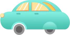 馆陶新学校,开学啦迎新春