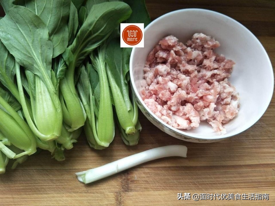 小孩不吃青菜该怎么做饭,孩子不吃青菜可以吃什么代替