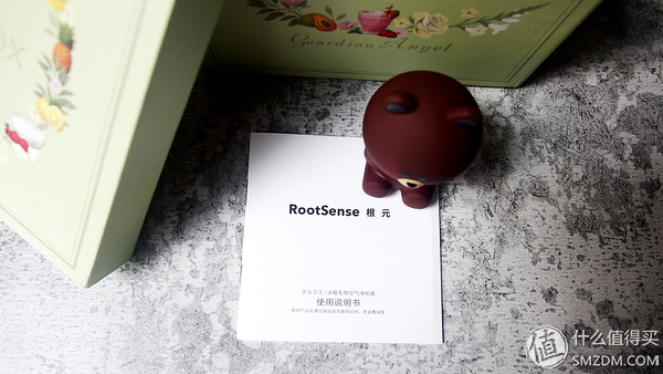 剩菜、腌菜充斥的冰箱你还好吗？RootSense根元舌尖卫士你需要！