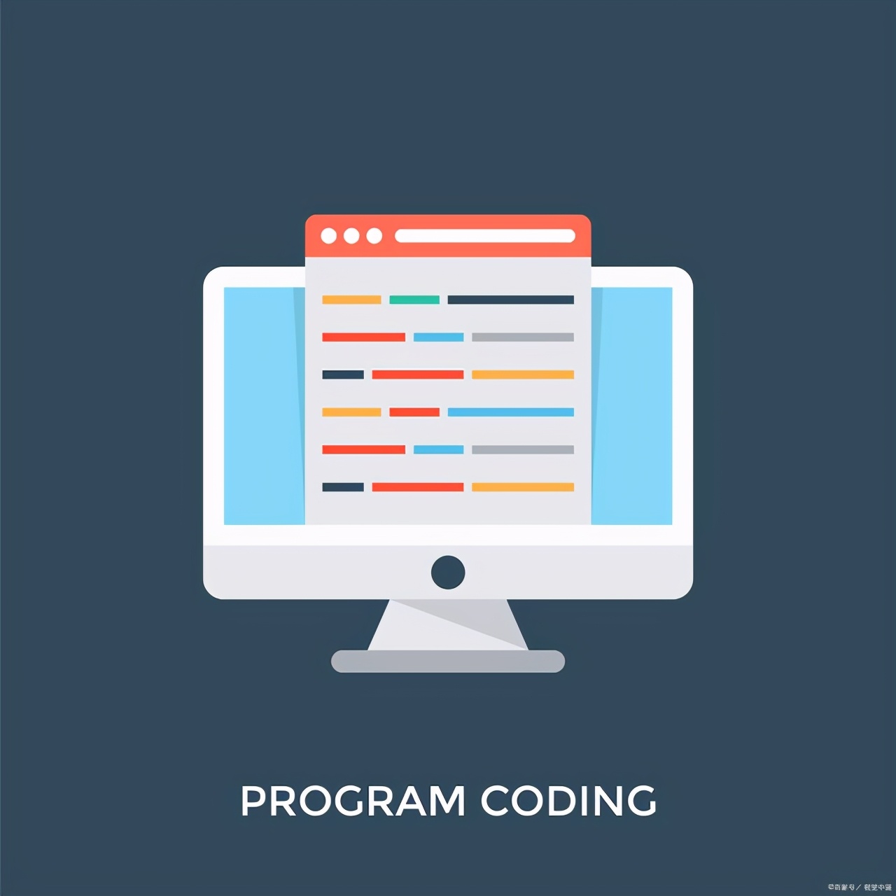 计算机专业需不需要考计算机二级,计算机专业为什么不考计算机二级