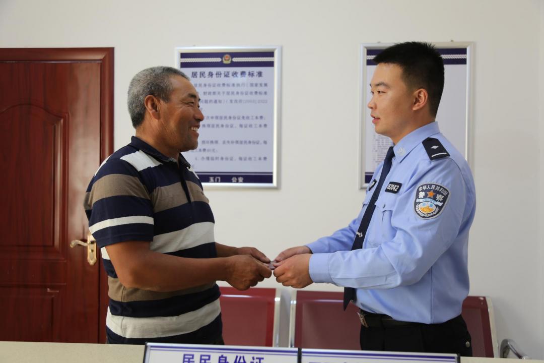 我为群众做实事结尾,我为群众办实事做细做实