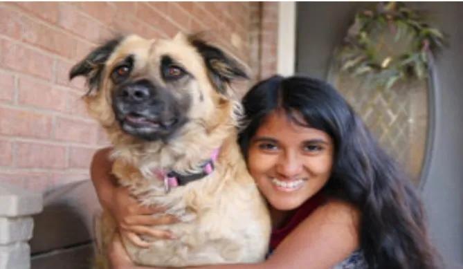 心理治疗大师,心理催眠治疗大师现场展示