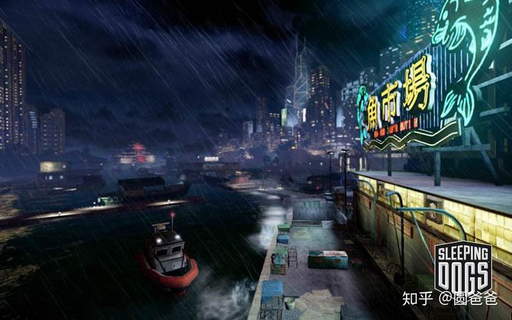 大型游戏玩腻了应该玩什么游戏,游戏都玩腻了该玩什么游戏