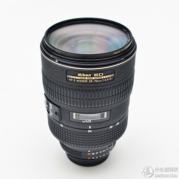 只选一只人像定焦镜头推荐,为什么专业摄影师都喜欢定焦镜头