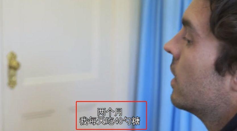 想要变美就得减肥,减肥真的是最好的变美方式