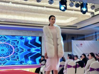 共享美衣:服装界“华为”登陆襄阳,云上衣橱走进万家