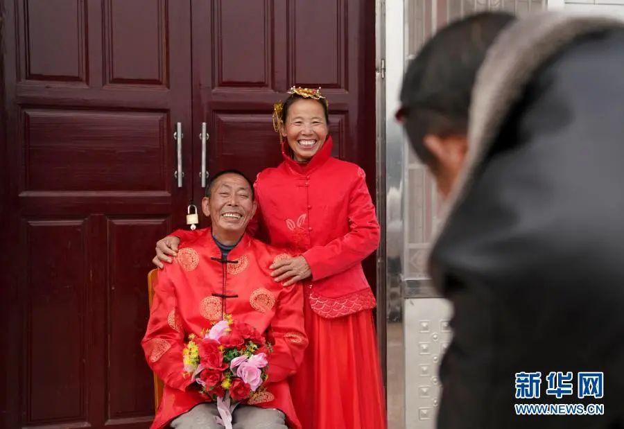 彪炳史册的脱贫攻坚战,伟大壮举中国脱贫攻坚成就展视频