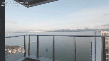 深圳跻身全球十大城市,深圳全球最富城市