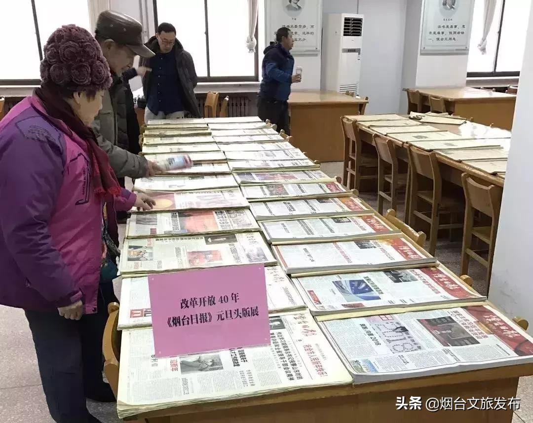 閬囪閱夌編閲戠,閬囪閱夌編閲戠鏂囨梾绯诲垪娲诲姩鍙戝竷