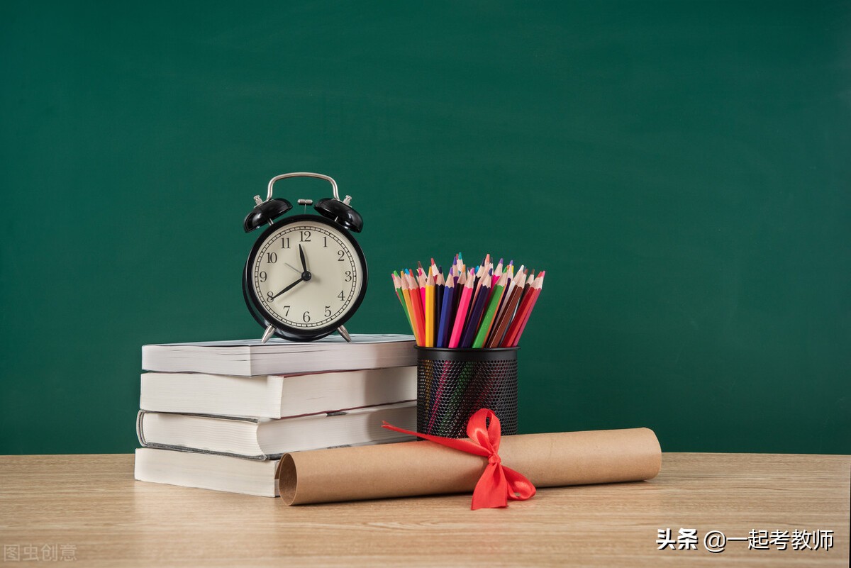 教育圈的奇怪现象,教育诸多乱象的主要原因