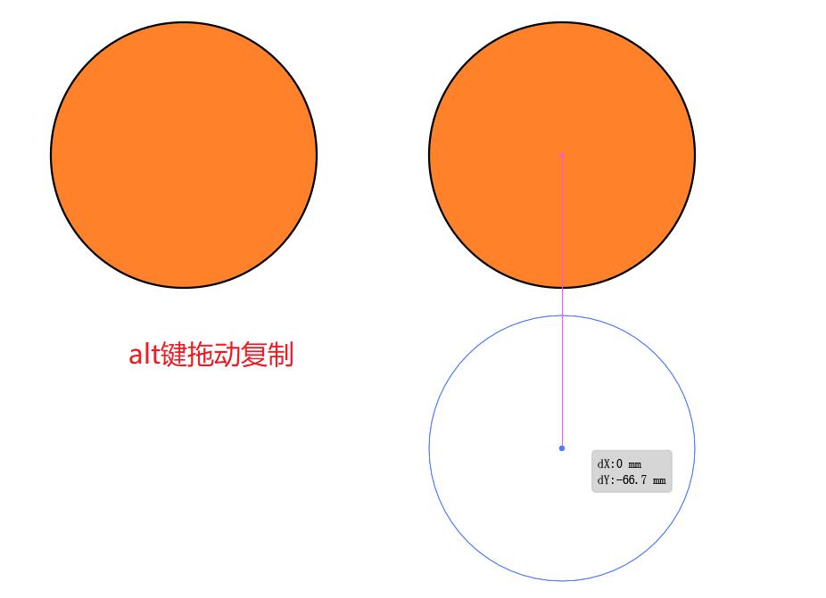 矢量绘图软件ai教学,矢量图制作软件教程