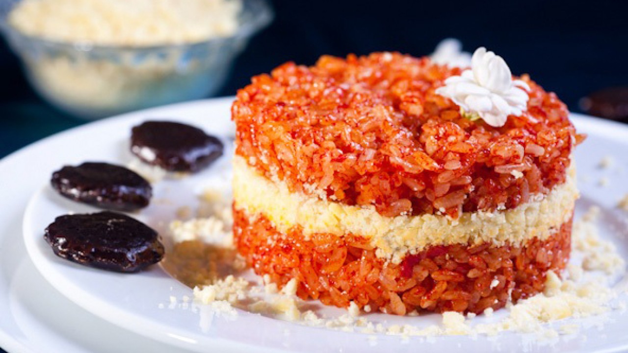 越南特色好吃的美食大全攻略 (40种好吃的越南美食)