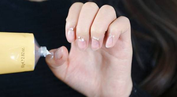 手上长倒刺是缺微量元素吗,手上长倒刺是缺爱吗