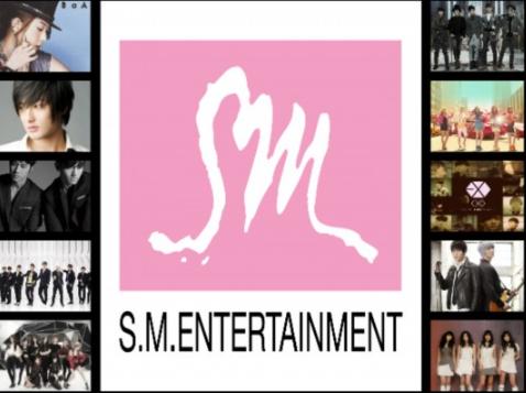 SM财政赤字，考虑关掉SM周边“小卖部”，粉丝根本不信周边会亏钱