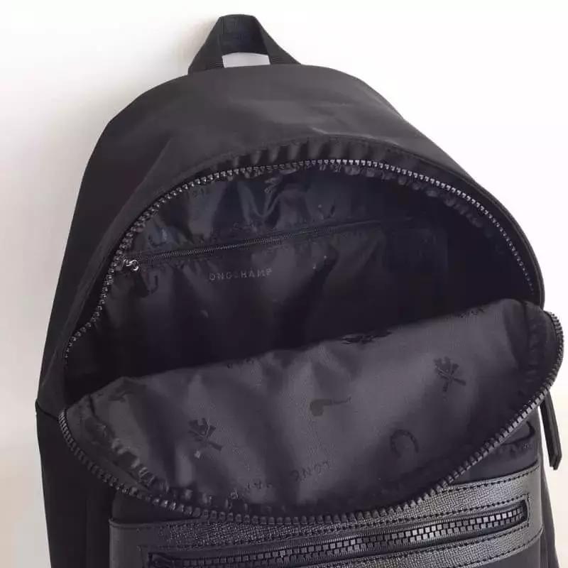 20款好看又实用的女士双肩包推荐,好用又好看的便宜双肩包推荐