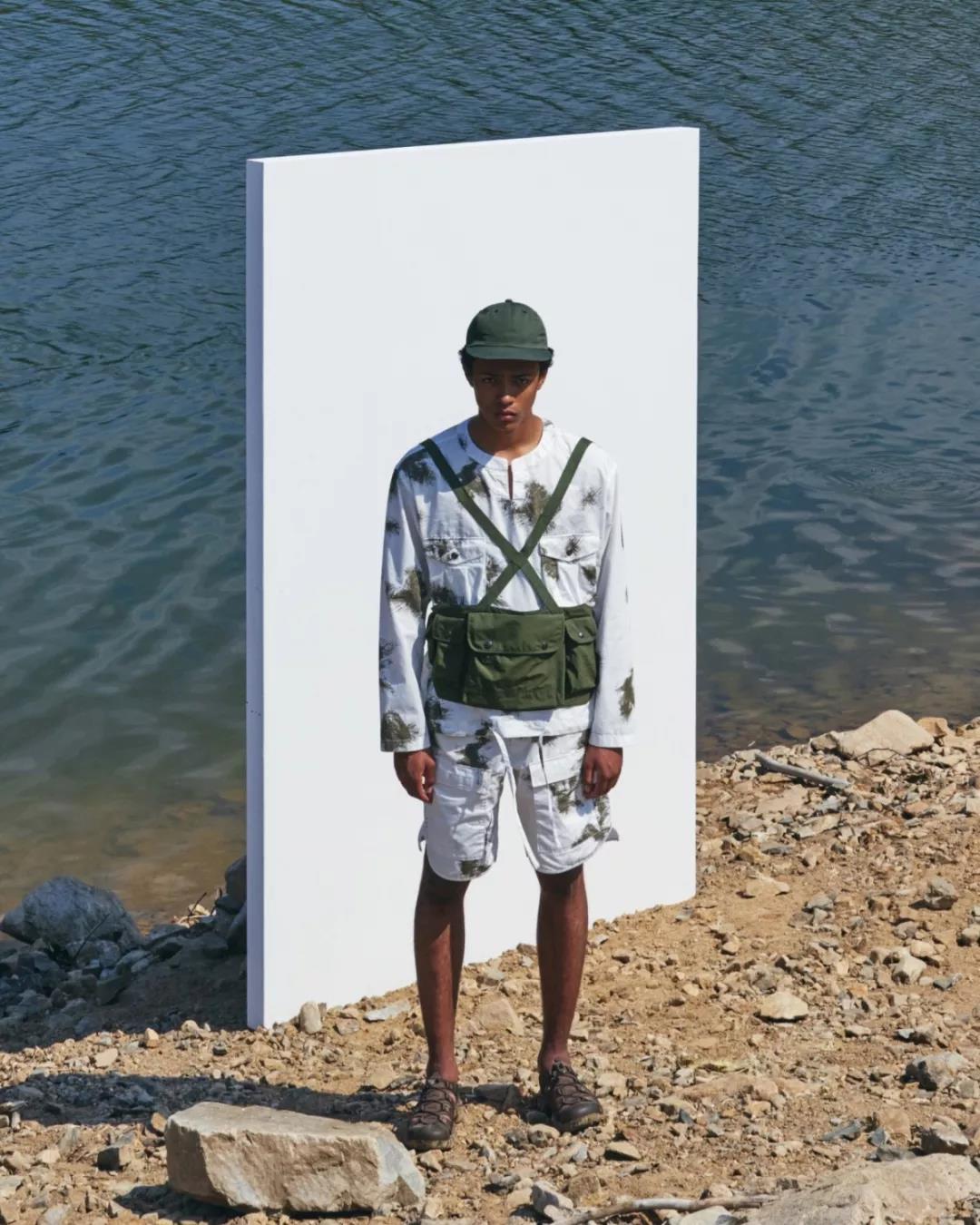 迎来第一位「韩国朋友」！｜Eastlogue