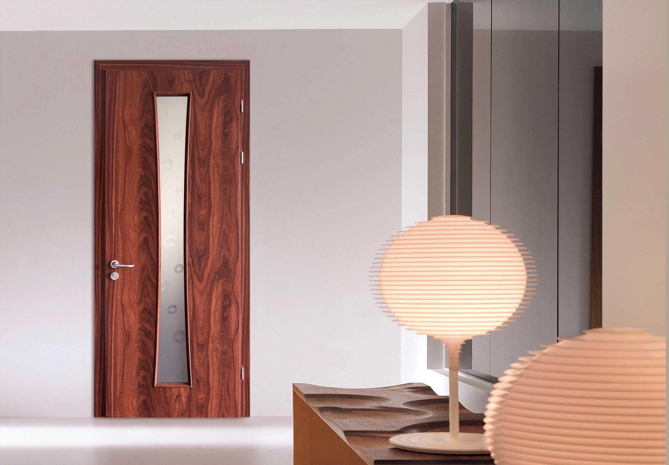 霍尔茨门怎样,霍尔茨门