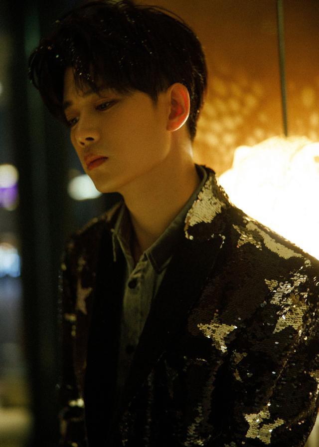 锦衣之下今夏怀孕大结局,锦衣之下第56集袁今夏怀孕