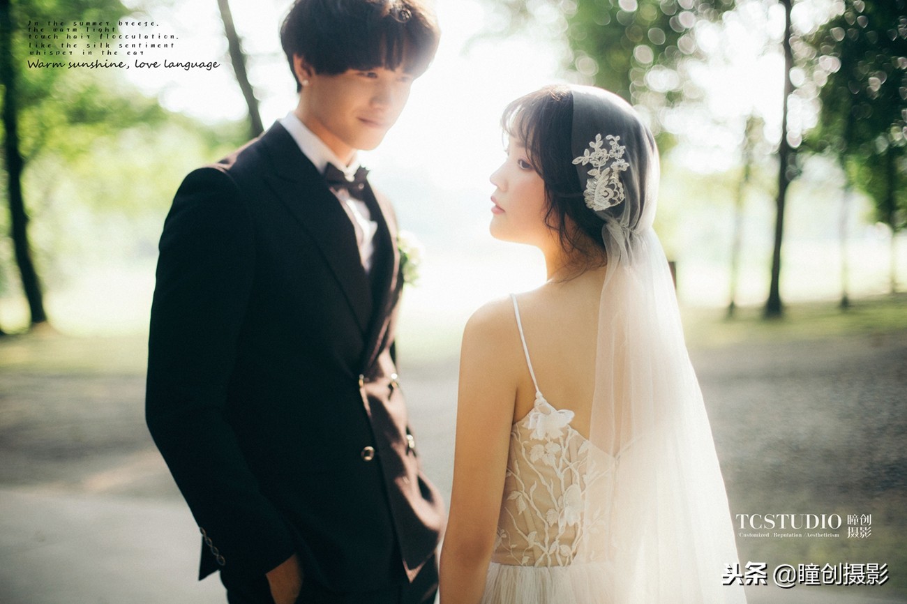 成都婚纱照外景哪里好,成都婚纱照拍照免费好地方