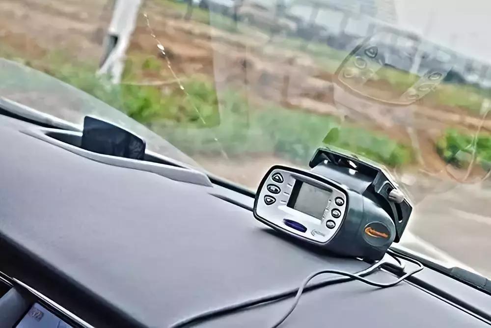 固特异19560r16逸乘轮胎怎么样,固特异轮胎逸乘的质量如何