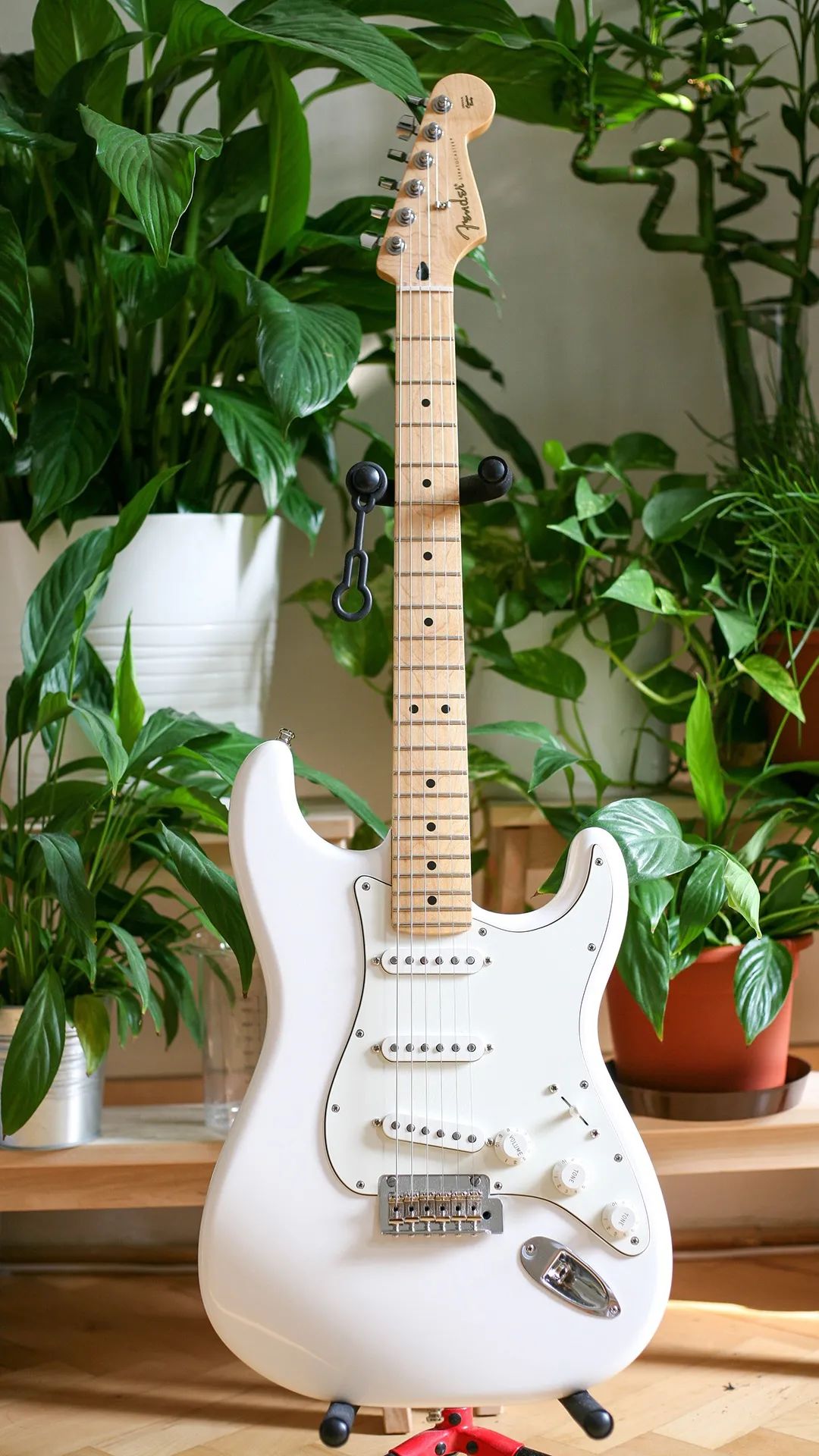 吉他壁纸手机超清全面屏,吉他图片大全唯美壁纸