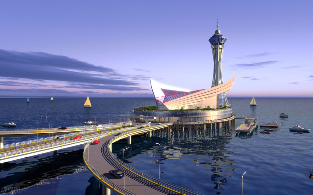 杭州湾新区10年后发展前景,杭州湾新区发展前景