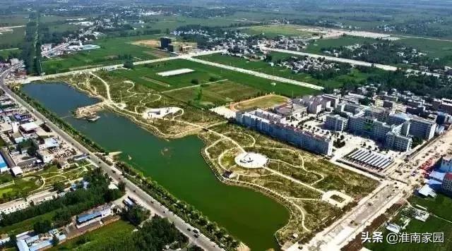 2022年安徽61个县经济排名,凤台县gdp安徽最高排第几