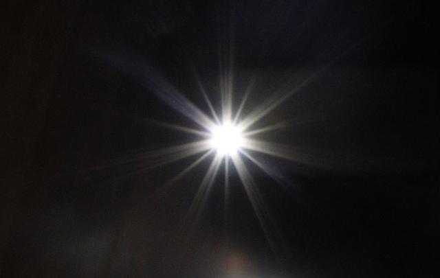 老蛙90mmf2.8镜头测评,老蛙15mmf4.5超广角移轴镜头说明