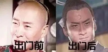 用了隔离闷痘怎么办,防晒防闷痘