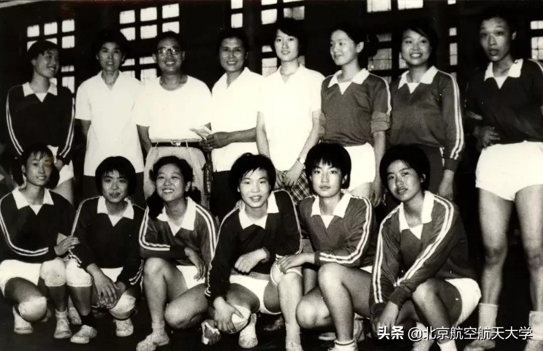 美美美抖音号,美美美抖音账号