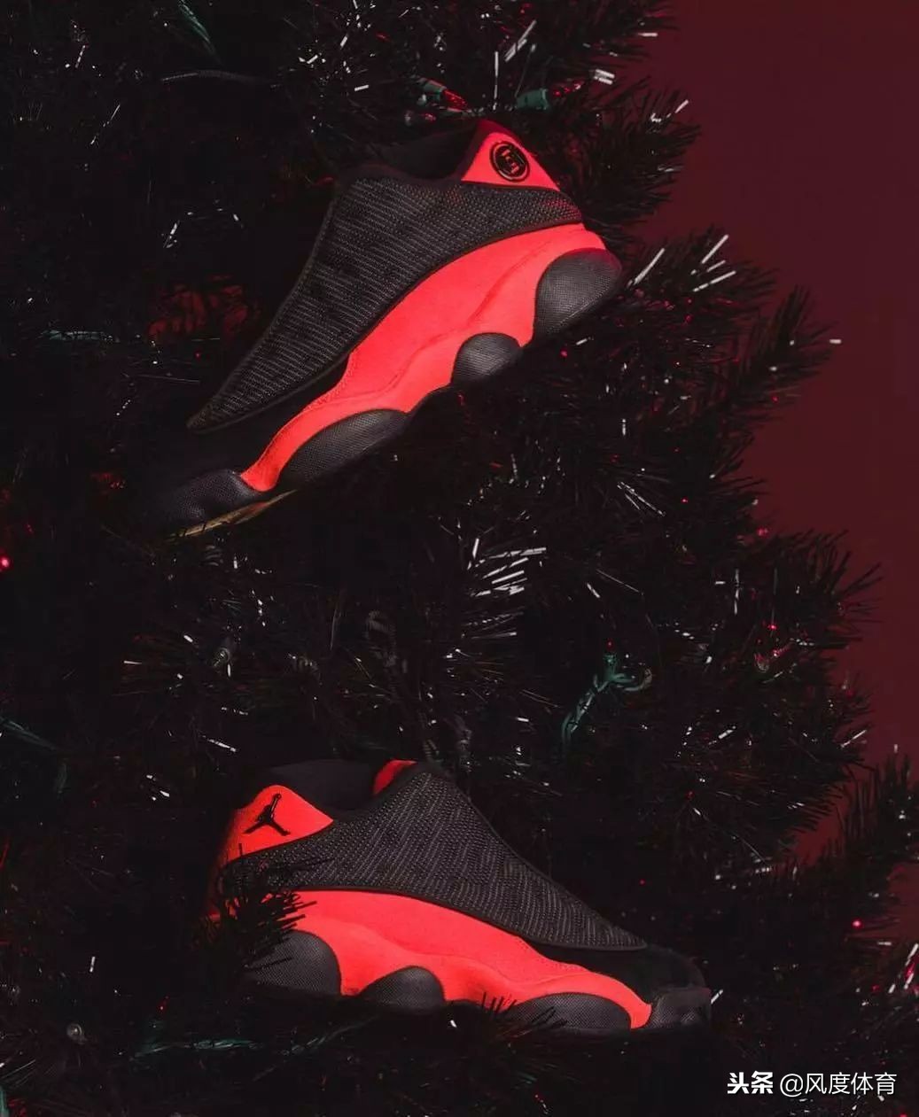 aj1黄黑色全部鞋款 (2019aj1新鞋)