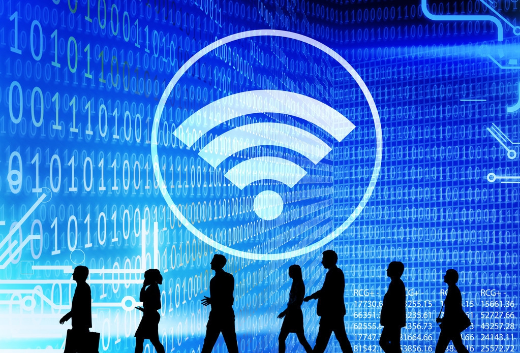 互联网创业未来5年做好这两点,互联网创业者必须明白的几点