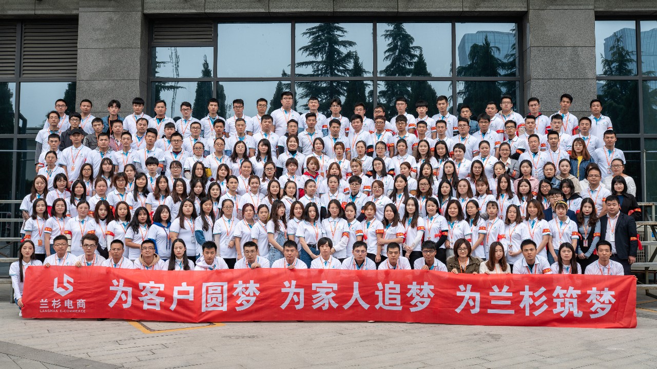 新纪录2019天猫双11销售额2684亿,23年双十一电商爆单