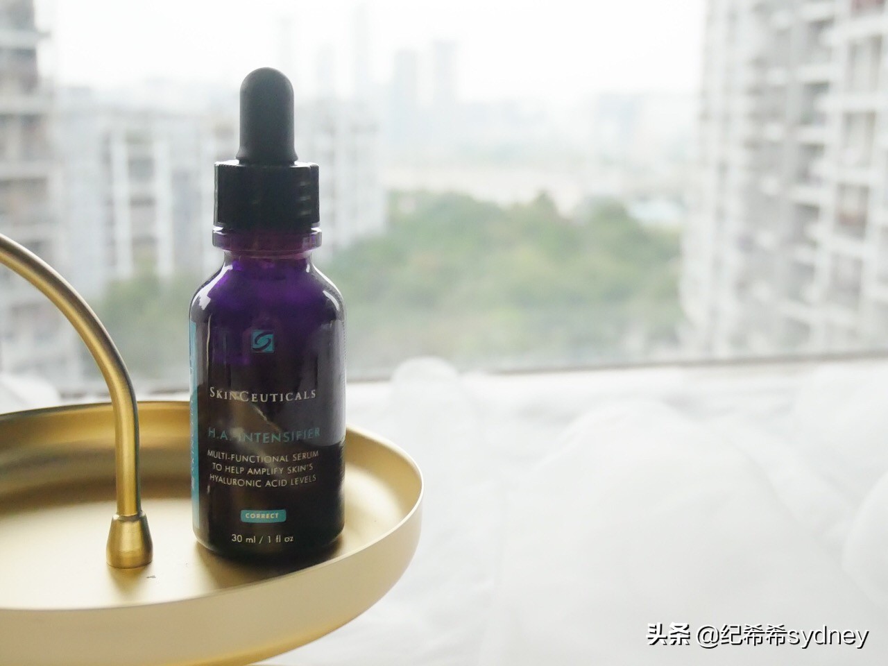 杜克全系列介绍,杜克深度测评视频