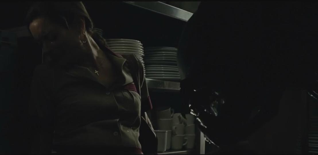 「推荐」《异形大战铁血战士》宇宙最强外星人之间的PK