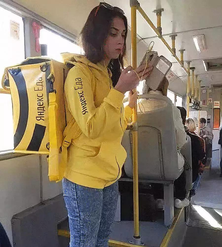 外国人羡慕中国治安有多好,为什么外国人羡慕中国男人