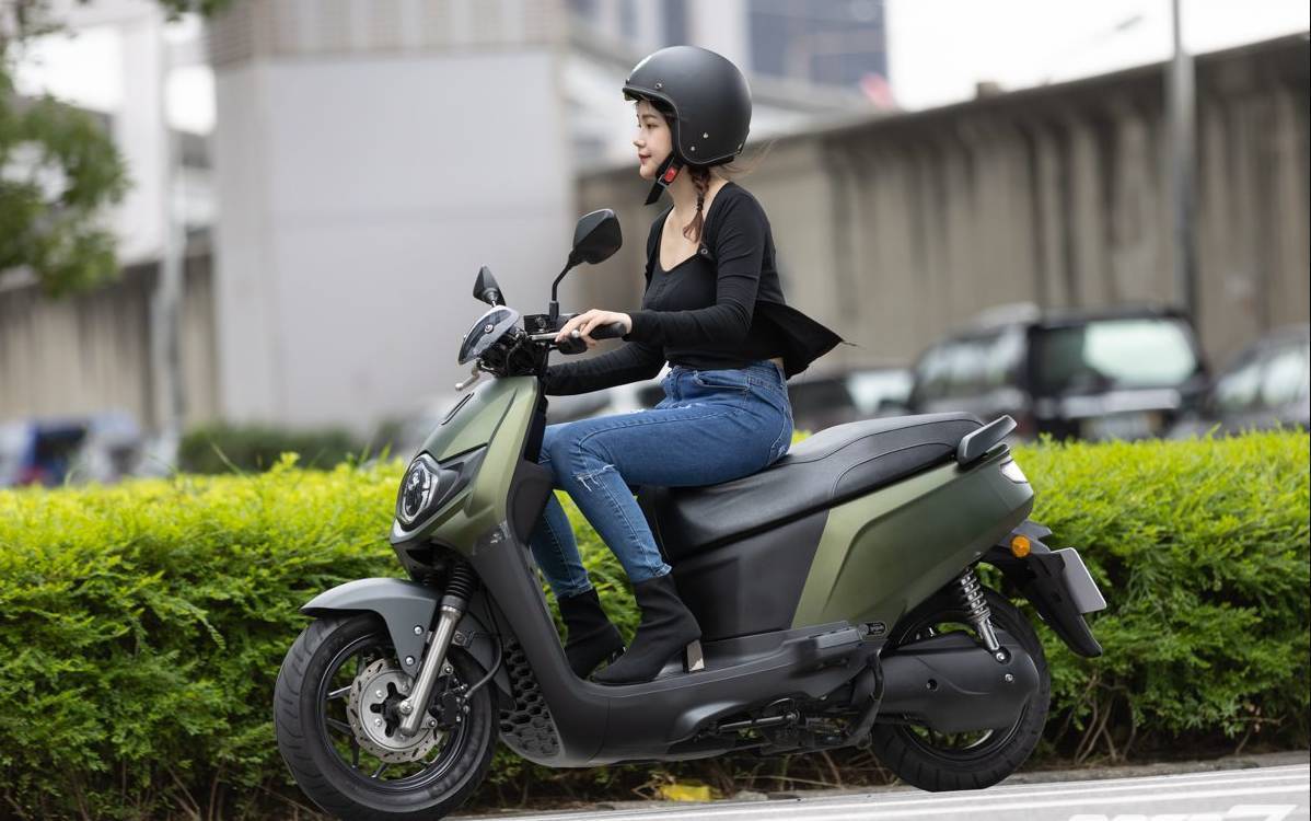 <html>
<head><title>502BadGateway</title></head>
<body>
<center><h1>502BadGateway</h1></center>
<hr><center>nginx</center>
</body>
</html>
<!--apaddingtodisableMSIEandChromefriendlyerrorpage-->
<!--apaddingtodisableMSIEandChromefriendlyerrorpage-->
<!--apaddingtodisableMSIEandChromefriendlyerrorpage-->
<!--apaddingtodisableMSIEandChromefriendlyerrorpage-->
<!--apaddingtodisableMSIEandChromefriendlyerrorpage-->
<!--apaddingtodisableMSIEandChromefriendlyerrorpage-->
