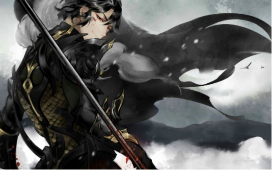 剑网三萌新推荐角色,萌新推荐哪个江湖门派