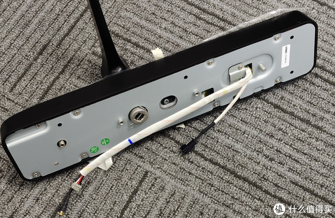 果加m2智能门锁安装视频,果加智能门锁用法说明图片