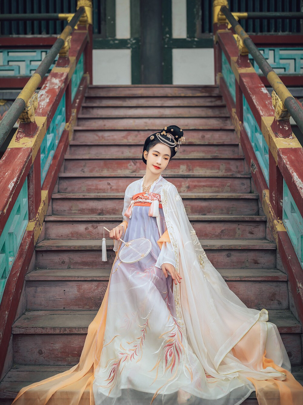 汉服店拉黑,汉服店黑名单公开