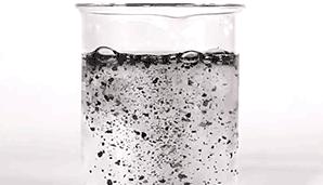 小米净水器出来的水质到底怎么样,小米净水器的水质怎么样