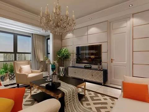 西宁最有名的装修方法,西宁家庭装修风格