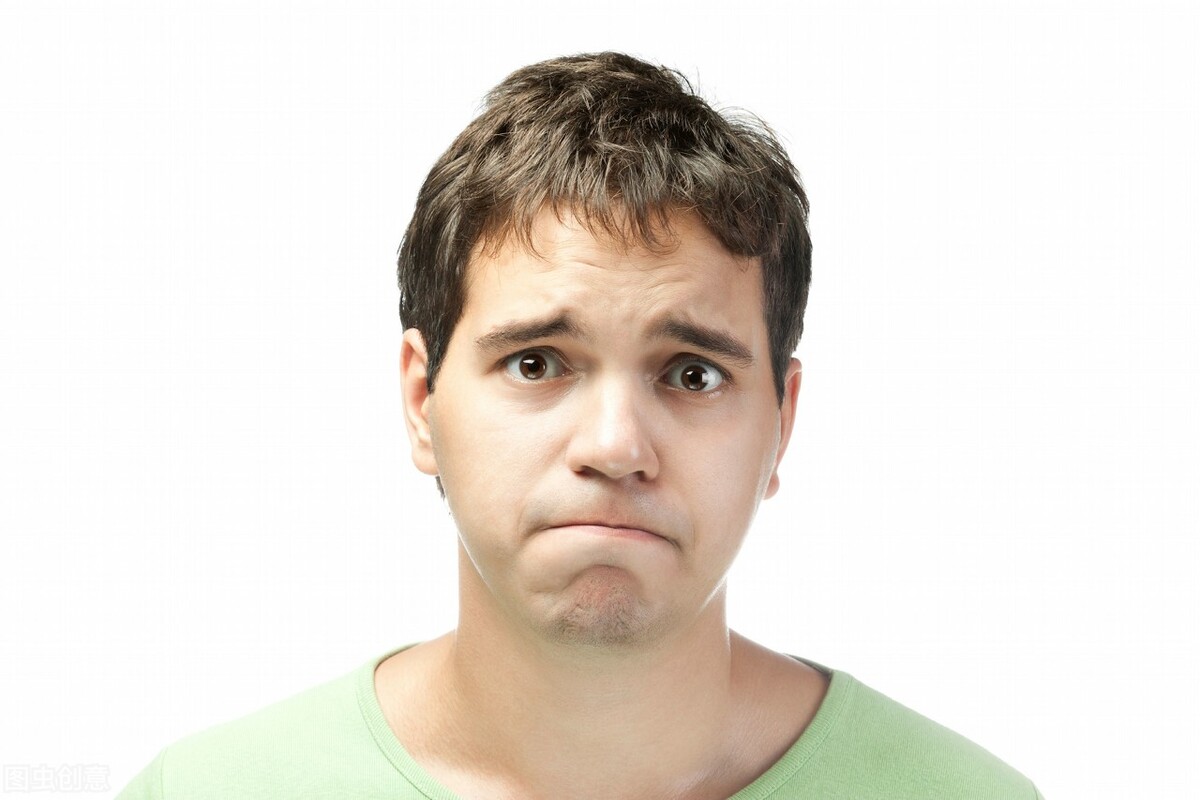 比较成熟的电脑端安卓系统,兼容性比较好的电脑安卓os系统