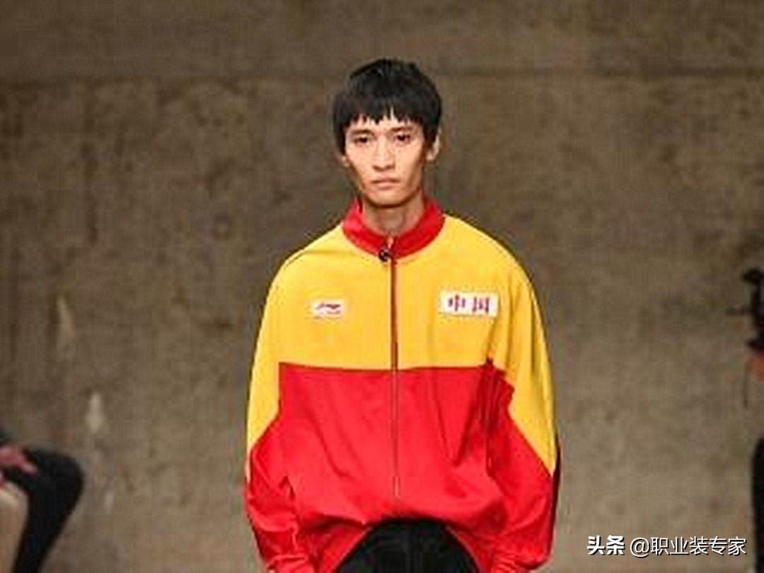 李宁通过什么营销策略来推广业务,李宁运动服装营销策略研究